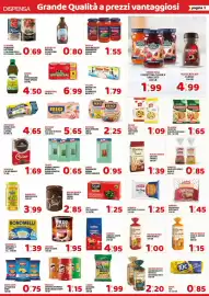 Volantino Mio Market Pagina 5
