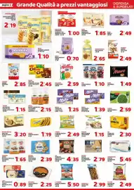 Volantino Mio Market Pagina 6