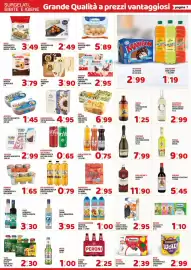 Volantino Mio Market Pagina 7