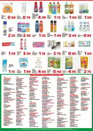 Volantino Mio Market Pagina 8