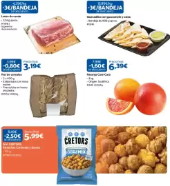 Catálogo Costco Página 2