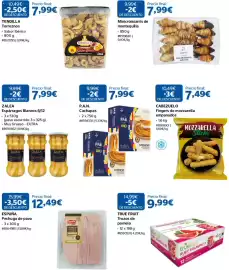 Catálogo Costco Página 3