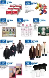 Catálogo Costco Página 4