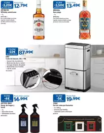 Catálogo Costco Página 5