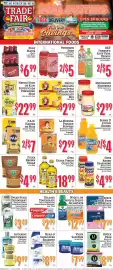 Trade Fair Supermarket weekly ad week 38 Page 2