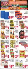 Trade Fair Supermarket weekly ad week 38 Page 3