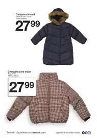 Catálogo Zeeman semana 38 Página 2