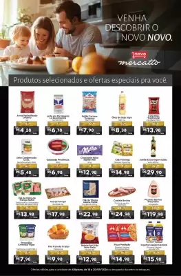 Novo Atacarejo (válido até 22-09)