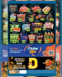 Folheto Rede Bom Lugar Página 3