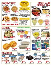 Superking Supermarket flyer week 38 Page 4