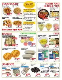 Superking Supermarket flyer week 38 Page 4