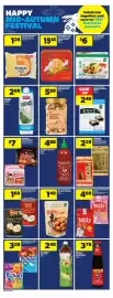 Atlantic Superstore flyer week 38 Page 10
