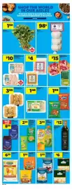 Atlantic Superstore flyer week 38 Page 11