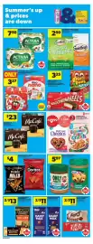 Atlantic Superstore flyer week 38 Page 12