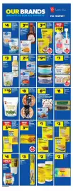 Atlantic Superstore flyer week 38 Page 14