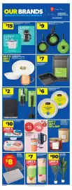 Atlantic Superstore flyer week 38 Page 15