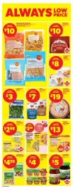 Atlantic Superstore flyer week 38 Page 16
