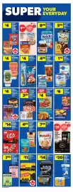 Atlantic Superstore flyer week 38 Page 17