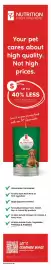 Atlantic Superstore flyer week 38 Page 18