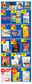 Atlantic Superstore flyer week 38 Page 19