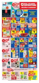 Atlantic Superstore flyer week 38 Page 2