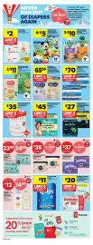 Atlantic Superstore flyer week 38 Page 20