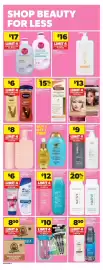 Atlantic Superstore flyer week 38 Page 22