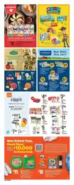 Atlantic Superstore flyer week 38 Page 24