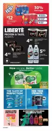 Atlantic Superstore flyer week 38 Page 25