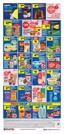 Atlantic Superstore flyer week 38 Page 3