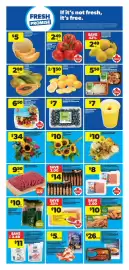 Atlantic Superstore flyer week 38 Page 4