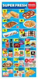 Atlantic Superstore flyer week 38 Page 5