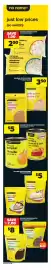 Atlantic Superstore flyer week 38 Page 6