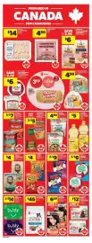 Atlantic Superstore flyer week 38 Page 7