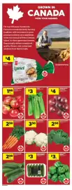 Atlantic Superstore flyer week 38 Page 8