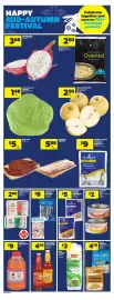 Atlantic Superstore flyer week 38 Page 9