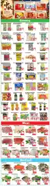 Nations Fresh Foods flyer week 38 Page 2