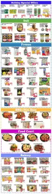 Nations Fresh Foods (valid until 24-09)