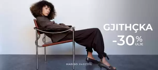 Catálogo Women'Secret Página 1
