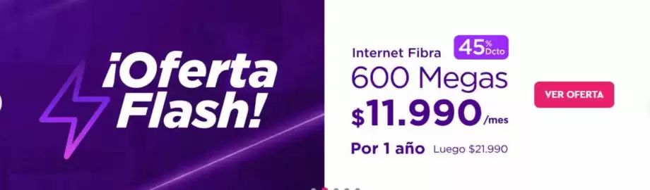 Catálogo WOM Página 2