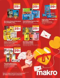 Catálogo Makro Página 4