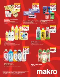 Catálogo Makro Página 5