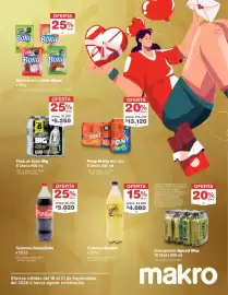 Catálogo Makro Página 7