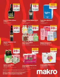 Catálogo Makro Página 9