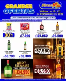 Catálogo MercaTodo Página 10