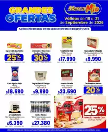 Catálogo MercaTodo Página 6