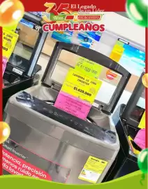 Catálogo MercaCentro Página 2