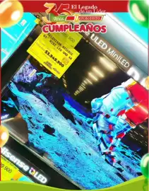 Catálogo MercaCentro Página 3