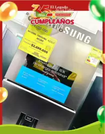 Catálogo MercaCentro Página 4