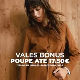Catálogo Lanidor Página 1
